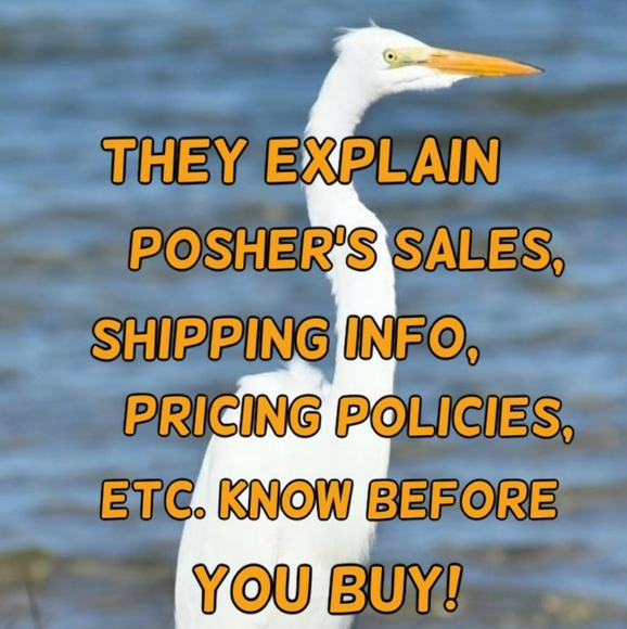 ABOUT MY CLOSET - Picture 15 of 16